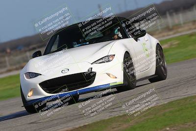 media/Feb-03-2024-Turn8 Trackdays (Sat) [[27724e2883]]/Intermediate 2 (Purple)/Session 1 (Sweeper)/
